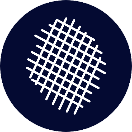 Screen Porches Icon