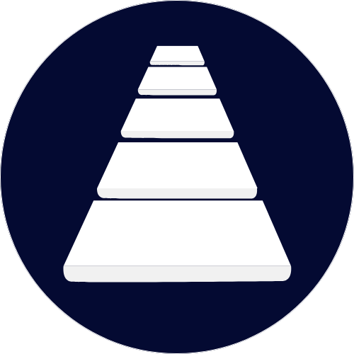 Sidewalk Icon