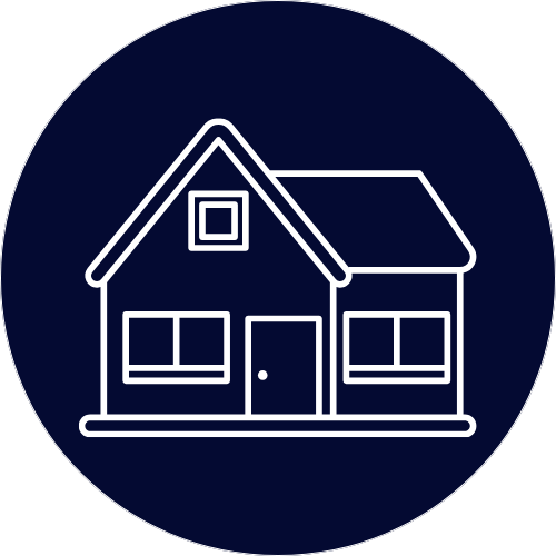 Trim Icon Trim Icon
