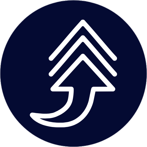 Upgrade Icon Upgrade Icon